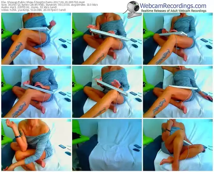 showup-nogidoziemi-webcam-show-06_20_2017-09_57_00