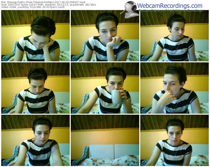 showup-numeranirazu-webcam-show-06_20_2017-06_46_57