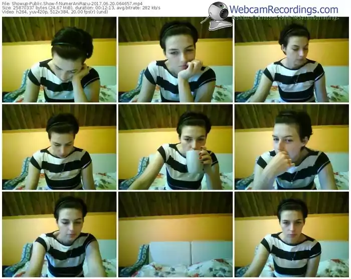 showup-numeranirazu-webcam-show-06_20_2017-06_46_57