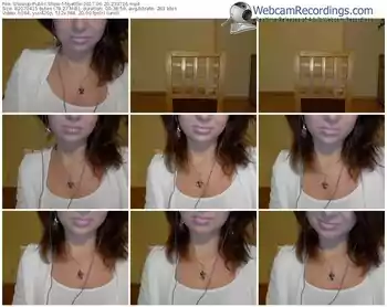 showup-nyettle-webcam-show-06_20_2017-23_37_16