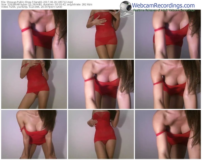 showup-sara91-webcam-show-06_20_2017-18_57_12