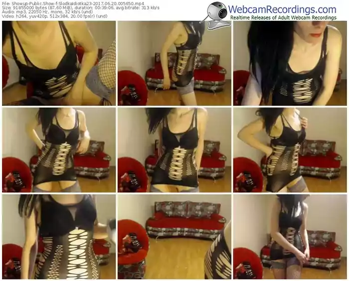 showup-slodkaidiotka23-webcam-show-06_20_2017-00_56_50