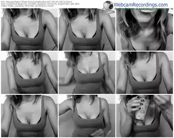 showup-uroczagabriella-webcam-show-06_20_2017-18_17_14