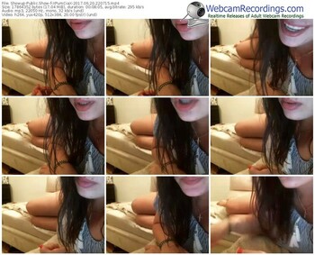 showup-xpumciax-webcam-show-06_20_2017-22_07_15