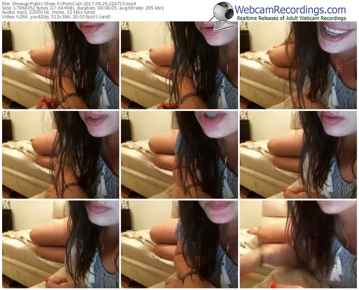 showup-xpumciax-webcam-show-06_20_2017-22_07_15