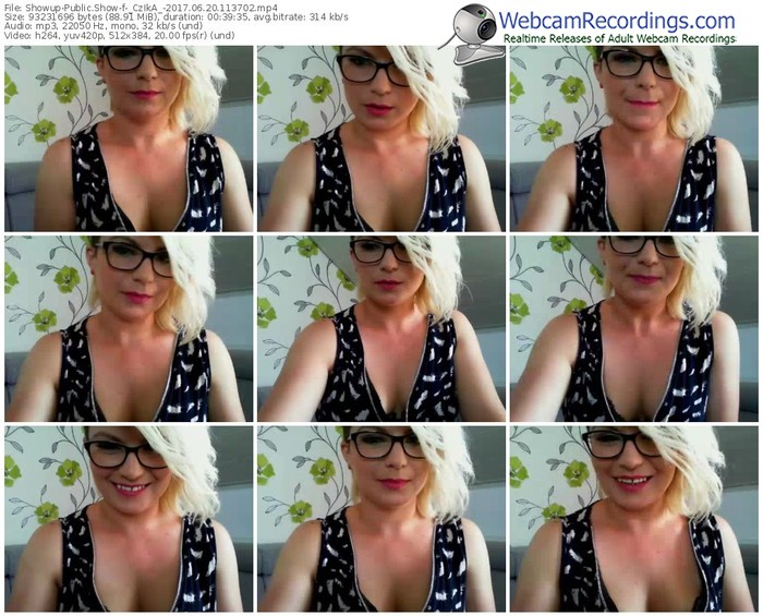 showup-_czika_-webcam-show-06_20_2017-11_37_02