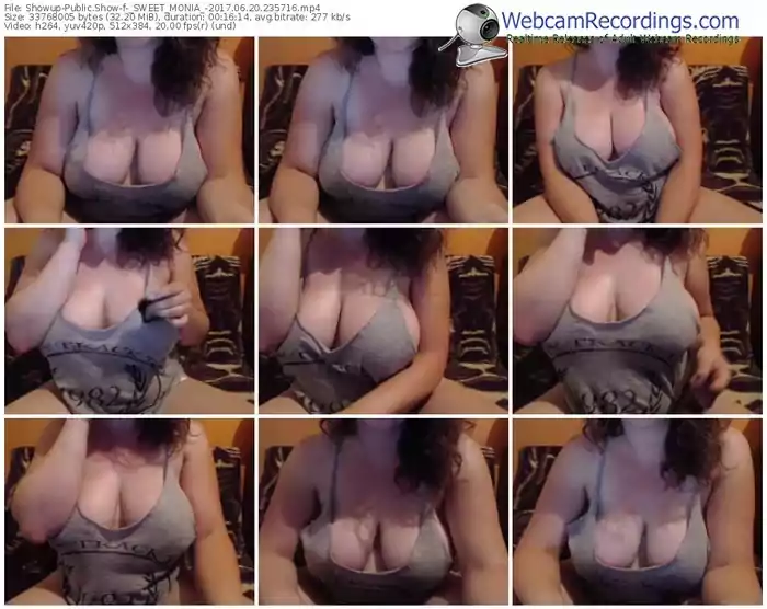 showup-_sweet_monia_-webcam-show-06_20_2017-23_57_16