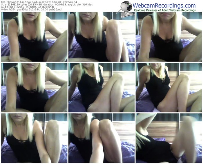 showup-album123-webcam-show-06_20_2017-12_02_04