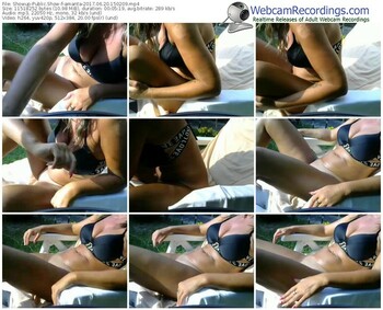 showup-amanta-webcam-show-06_20_2017-15_02_09