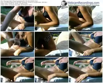 showup-amanta-webcam-show-06_20_2017-15_02_09