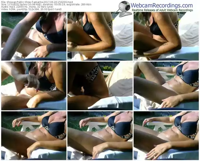 showup-amanta-webcam-show-06_20_2017-15_02_09