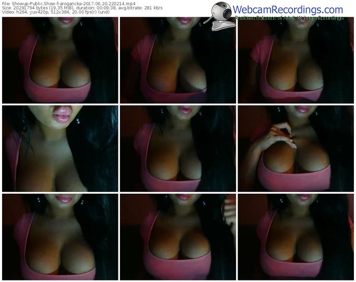 showup-arogancka-webcam-show-06_20_2017-22_02_14