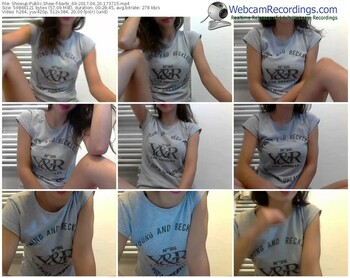 showup-barbi_69-webcam-show-06_20_2017-17_37_15