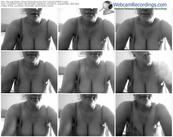 showup-blondsuczka-webcam-show-06_20_2017-05_46_57