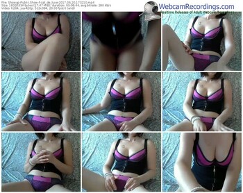 showup-cat_de_luxe-webcam-show-06_20_2017-17_32_10