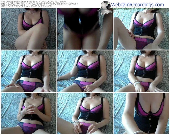 showup-cat_de_luxe-webcam-show-06_20_2017-17_32_10