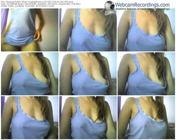 showup-cipkadziewicy19-webcam-show-06_20_2017-18_17_09