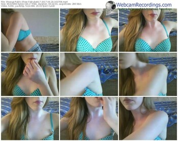 showup-dziubek17-webcam-show-06_20_2017-16_37_08
