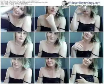 showup-frania_pl-webcam-show-06_20_2017-09_21_59