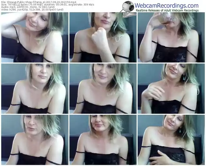 showup-frania_pl-webcam-show-06_20_2017-09_21_59