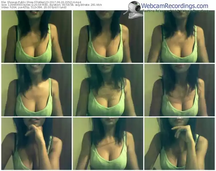 showup-fretka123-webcam-show-06_20_2017-20_52_14