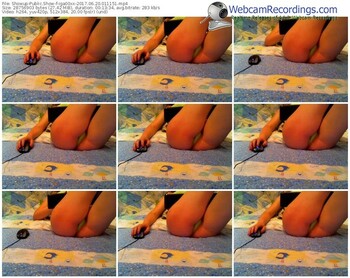 showup-iga00xx-webcam-show-06_20_2017-01_11_51