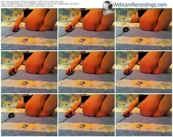 showup-iga00xx-webcam-show-06_20_2017-01_11_51