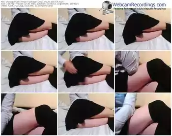 showup-julkaa97-webcam-show-06_20_2017-20_07_16