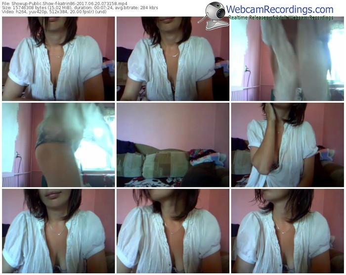 showup-katrin86-webcam-show-06_20_2017-07_31_58