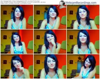 showup-ladygaga234-webcam-show-06_20_2017-17_12_12