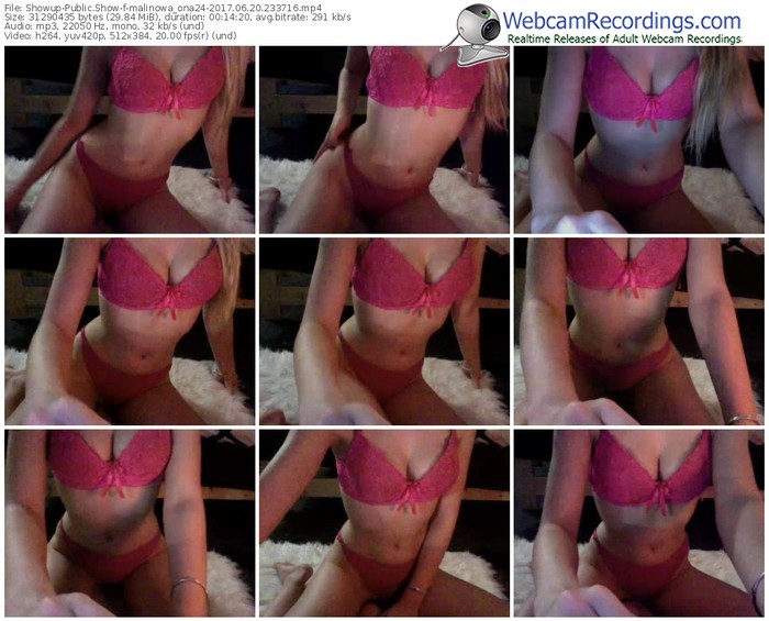 showup-malinowa_ona24-webcam-show-06_20_2017-23_37_16