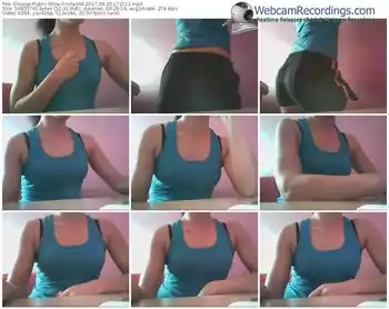 showup-mila444-webcam-show-06_20_2017-17_27_11