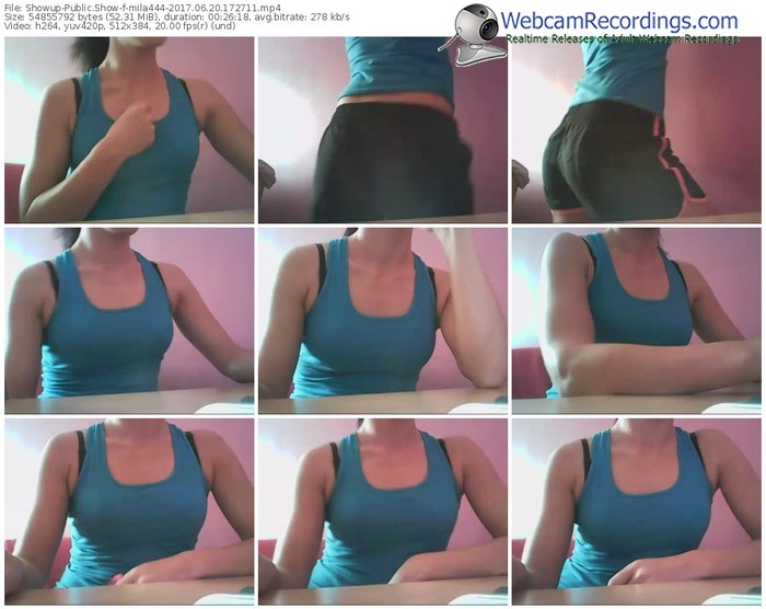 showup-mila444-webcam-show-06_20_2017-17_27_11