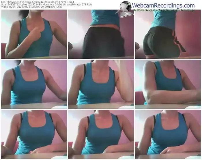 showup-mila444-webcam-show-06_20_2017-17_27_11