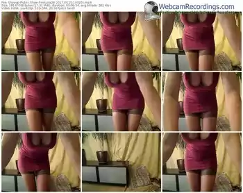 showup-milusia28-webcam-show-06_20_2017-10_02_01