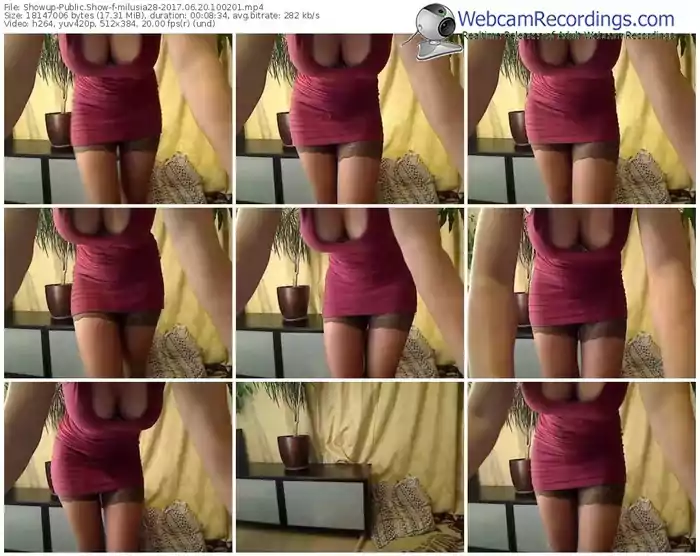 showup-milusia28-webcam-show-06_20_2017-10_02_01