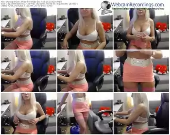 showup-nimfabi-webcam-show-06_20_2017-13_32_04