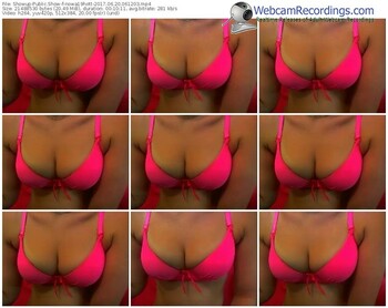 showup-nowa19hott-webcam-show-06_20_2017-06_12_03