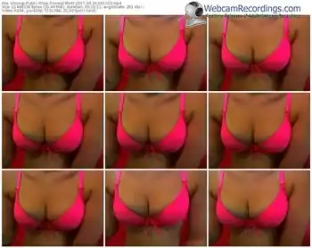 showup-nowa19hott-webcam-show-06_20_2017-06_12_03