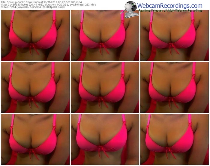showup-nowa19hott-webcam-show-06_20_2017-06_12_03