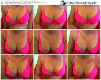 showup-nowa19hott-webcam-show-06_20_2017-12_52_08