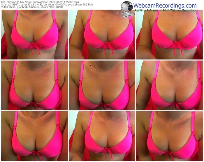 showup-nowa19hott-webcam-show-06_20_2017-12_52_08