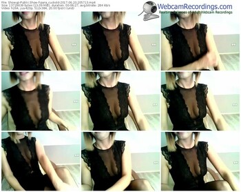 showup-para_cuckold-webcam-show-06_20_2017-20_57_13