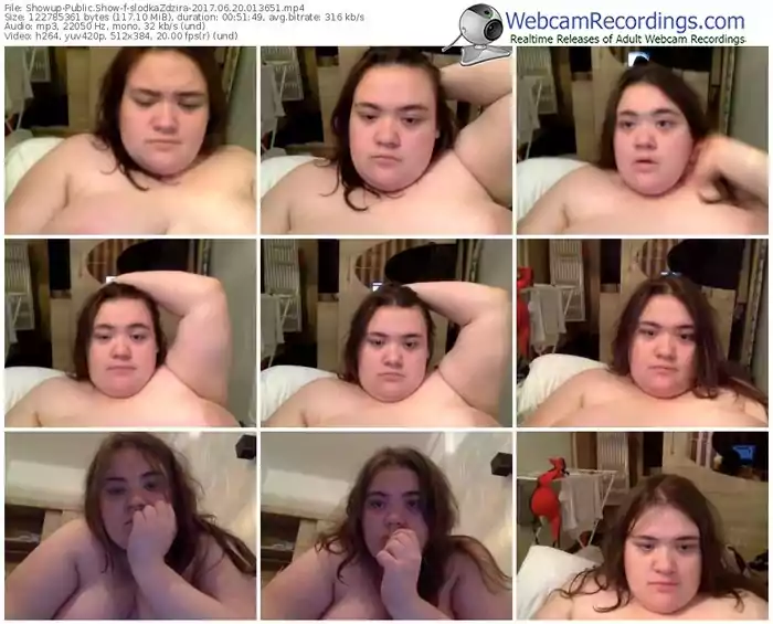 showup-slodkazdzira-webcam-show-06_20_2017-01_36_51