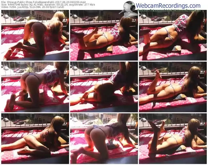 showup-slodkasandra91-webcam-show-06_20_2017-09_32_00