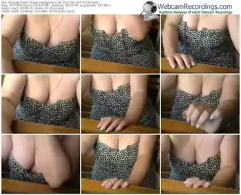 showup-spragniona_80-webcam-show-06_20_2017-07_07_28