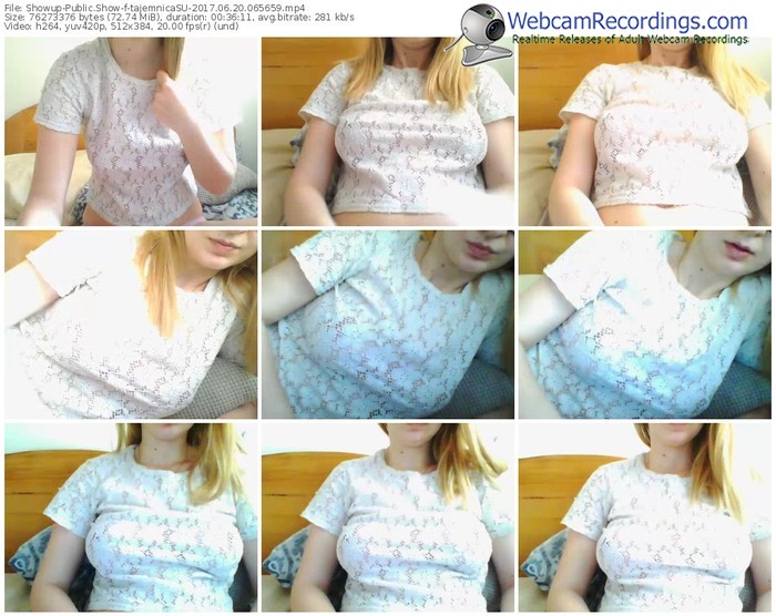 showup-tajemnicasu-webcam-show-06_20_2017-06_56_59