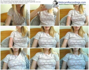 showup-tajemnicasu-webcam-show-06_20_2017-08_47_02