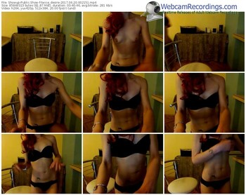 showup-twice_desire-webcam-show-06_20_2017-00_21_51