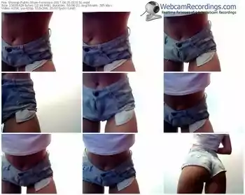 showup-xnessxx-webcam-show-06_20_2017-01_31_51